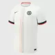 Maillot Chelsea Homme Extérieur 2025-26