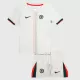 Maillot Chelsea James 24 Enfant Extérieur 2025-26