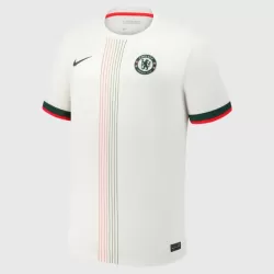 Maillot Chelsea James 24 Homme Extérieur 2025-26