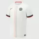 Maillot Chelsea James 24 Homme Extérieur 2025-26