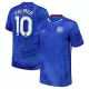 Maillot Chelsea Palmer 10 Homme Domicile 2025-26