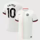 Maillot Chelsea Palmer 10 Homme Extérieur 2025-26