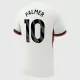 Maillot Chelsea Palmer 10 Homme Extérieur 2025-26