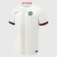 Maillot Chelsea Pedro Neto 7 Homme Extérieur 2025-26
