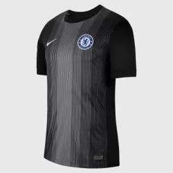 Maillot Gardien Chelsea Sanchez 1 Enfant 2025-26