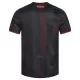 Maillot Bayer 04 Leverkusen Homme Domicile 2025-26