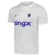 Maillot Chelsea Pre-Match Homme 2025-26
