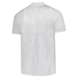 Maillot Chelsea Pre-Match Homme 2025-26