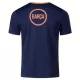 Maillot FC Barcelone Pre-Match Homme 2025-26