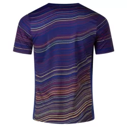 Maillot FC Barcelone Pre-Match Homme 2025-26