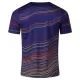 Maillot FC Barcelone Pre-Match Homme 2025-26