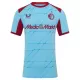 Maillot Feyenoord Enfant Third 2025-26