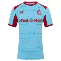 Maillot Feyenoord Homme Third 2025-26 Maillot Feyenoord Homme Third 2025-26
