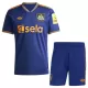 Maillot Newcastle United Enfant Third 2025-26