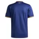 Maillot Newcastle United Homme Third 2025-26