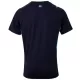 Maillot Olympique de Marseille Homme Extérieur 2025-26