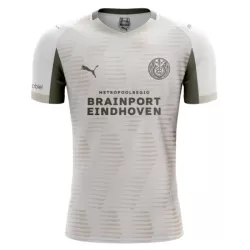 Maillot PSV Eindhoven Homme Third 2025-26 Maillot PSV Eindhoven Homme Third 2025-26