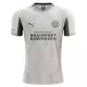 Maillot PSV Eindhoven Homme Third 2025-26