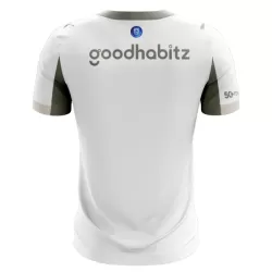 Maillot PSV Eindhoven Homme Third 2025-26