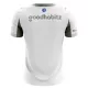 Maillot PSV Eindhoven Homme Third 2025-26