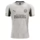 Maillot PSV Eindhoven Lang 10 Homme Third 2025-26