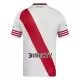 Maillot River Plate Enfant Domicile 2025-26