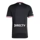 Maillot River Plate Homme Extérieur 2025-26