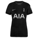 Maillot Tottenham Hotspur Femme Extérieur 2025-26
