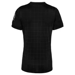 Maillot Tottenham Hotspur Femme Extérieur 2025-26