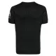 Maillot Tottenham Hotspur Homme Extérieur 2025-26