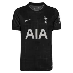 Maillot Tottenham Hotspur Romero 17 Enfant Extérieur 2025-26