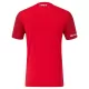 Maillot Twente Homme Domicile 2025-26