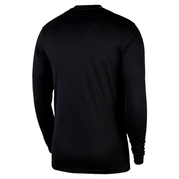 Maillot Gardien Paris Saint-Germain Enfant 2025-26 Manches Longues
