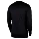 Maillot Gardien Paris Saint-Germain Enfant 2025-26 Manches Longues