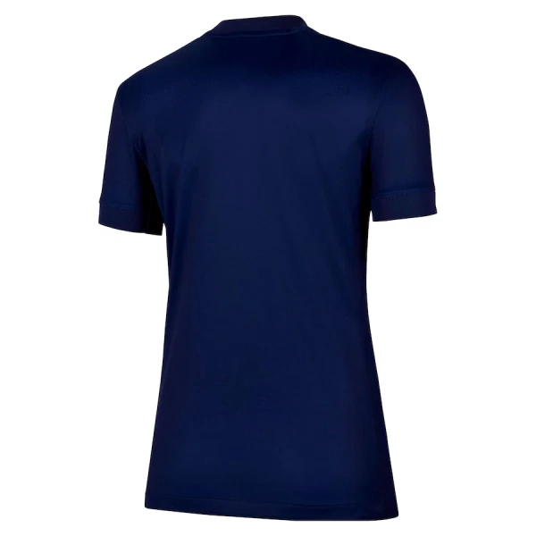 Maillot Paris Saint-Germain Femme Domicile 2025-26