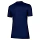 Maillot Paris Saint-Germain Femme Domicile 2025-26