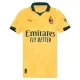 Maillot AC Milan Femme Third 2025-26