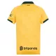 Maillot AC Milan Femme Third 2025-26