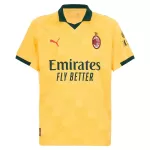 Maillot AC Milan Homme Third 2025-26