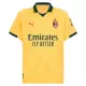 Maillot AC Milan Homme Third 2025-26 Maillot AC Milan Homme Third 2025-26