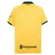 Maillot AC Milan Homme Third 2025-26
