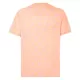 Maillot AC Milan Pre-Match Homme 2025-26 Rose