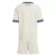 Maillot Ajax Amsterdam Enfant Third 2025-26