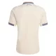 Maillot Ajax Amsterdam Homme Third 2025-26