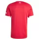 Maillot Liverpool Enfant Domicile 2025-26