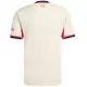 Maillot Liverpool Homme Extérieur 2025-26