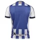 Maillot Real Sociedad Enfant Domicile 2025-26