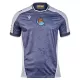 Maillot Real Sociedad Enfant Extérieur 2025-26