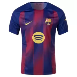 Maillot FC Barcelone Raphinha 11 Enfant Domicile 2025-26