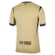 Maillot FC Barcelone x Kobe Bryant Homme Extérieur 2025-26